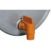 plastovy kohout pro sudy s olejem kyselinami 2 3757