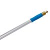 prutocna tyc 150 cm 3886