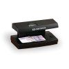 tester bankovek czk eur usd 4282