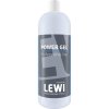 lewi power gel 0 5 l pro myti oken na prime nanaseni na rozmyvaky 7346