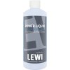 lewi power liquid 1l pro myti oken koncentrat na redeni 7347