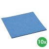 evo lestici uterka 10 ks 116102