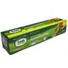 potravinarska stretch folie 30 cm x 100 m 6 ks 20843