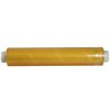 potravinarska stretch folie 30 cm x 100 m 6 ks 20842