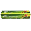 potravinarska stretch folie 30 cm x 100 m 6 ks 20841