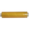 potravinarska stretch folie 30 cm x 300 m 3 ks 20847