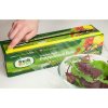 potravinarska stretch folie 30 cm x 300 m 3 ks 20844