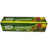 potravinarska stretch folie 30 cm x 300 m 3 ks 20846