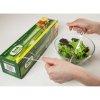 potravinarska stretch folie 30 cm x 300 m 3 ks 20848