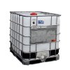 ibc kontejner reko 1000 l repasovany vycisteny 9596