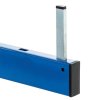 zarazka proti odvaleni zbozi 170 mm 41742