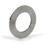 vazaci ocelova paska 19x0 8 mm baleni 19 kg 13161