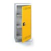 skrin pro uskladneni nebezpecnych latek 1150 x 490 x 400 mm 14571