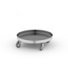 pojizdny podstavec pod hrnec prumer 470 mm 16610