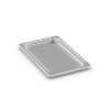 nerezova gastronadoba gn 1 1 530 x 325 x 20 mm 16552