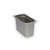 nerezova gastronadoba gn 1 3 325 x 176 x 200 mm 30242