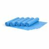 pytle na odpad 240 litru 1000 x 1200 mm ldpe 80 mikronu 15 x 5 ks modry 144578