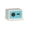 nabytkovy elektronicky trezor 200x310x200 mm 8 l 17846