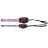 Svinovací metr SUPRA Profi 3 m, 16 mm