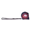 svinovaci metr supra profi 3 m 16 mm 16375