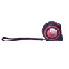 svinovaci metr supra profi 5 m 19 mm 16376