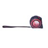 svinovaci metr supra profi 5 m 25 mm 104704