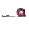 svinovaci metr supra profi 8 m 25 mm 104705
