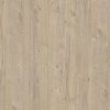 Kancelářský regál MIRELLI, 800 x 400 x 1200 mm, bílá/dub sonoma