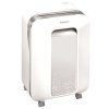skartovac fellowes lx 201 bily 16507