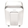 skartovac fellowes lx 201 bily 16508