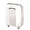 skartovac fellowes lx 201 bily 16510