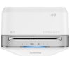 skartovac fellowes lx 201 bily 27496