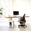 skartovac fellowes lx 201 bily 27494