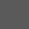 rohovy kancelarsky stul primo flexible 180x160 cm grafit 32359