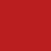satni skrinka 3 oddily 1750 x 900 x 400 mm demont otocny zamek seda cervena 89877