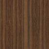 konferencni stolek filip ii prumer 80 cm chromovana podnoz orech 33055