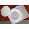 stolni led lampa se zvetsovaci lupou 17563