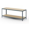 balici stul surova drevotriska delka 2200 mm 105715