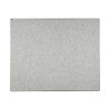 textilni nastenka ekotab v hlinikovem ramu 1500 x 1200 mm seda 19648