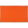 textilni nastenka ekotab v hlinikovem ramu 2000 x 1200 mm oranzova 19619