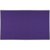 textilni nastenka ekotab v hlinikovem ramu 2000 x 1200 mm fialova 19624