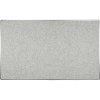 textilni nastenka ekotab v hlinikovem ramu 2000 x 1200 mm seda 19649
