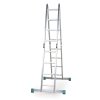hlinikovy viceucelovy kloubovy zebrik alve forte 4x4 pricky delka 4 76 m 21644