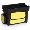 pojizdny box na naradi 47 x 28 x 63 cm 19842
