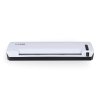 laminator arta hq 336 a3 s rezacim pravitkem a zaoblovacem 24086
