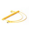 uzemnovaci civkovy kabel se zabudovanym rezistorem delka 1 8 m 28368