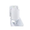 Zásobník na papírové ručníky v rolích MERIDA Hygiene CONTROL FLEXI