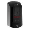 davkovac dezinfekce automatic merida one cerny 21557