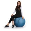 ergonomicky sedaci mic modry 30665