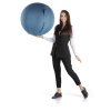 ergonomicky sedaci mic modry 32131